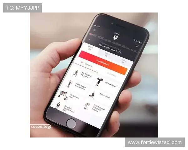 MK体育在线全面升级用户界面，提升观看体验和操作便捷性