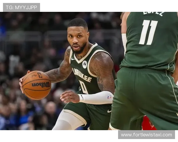 B体育游戏最新版本更新内容详解，掌握新功能助你领先一步