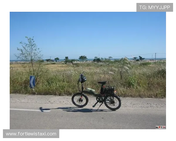 半岛体育注册流程中常见的疑问解答帮助用户顺利完成注册步骤