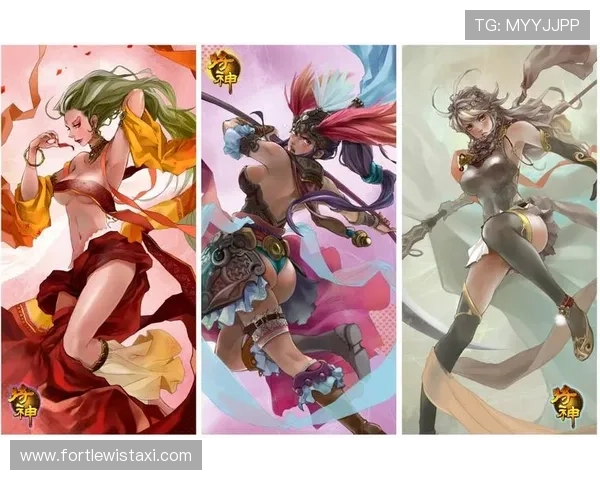 三亿真人玩家共同参与的线上活动，详解如何设计吸引人的游戏内容与奖励机制