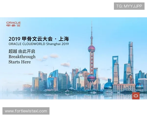 开云体育入口安全稳定登录方法，帮助用户快速进入平台享受优质体育内容