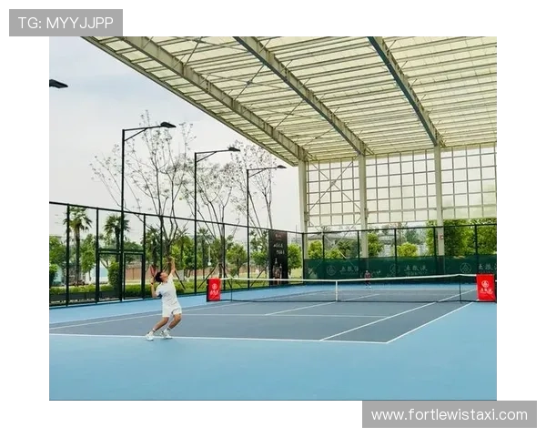 开云体育网页版多平台同步支持，打造便捷的体育赛事观看环境满足广大体育迷的多样化需求