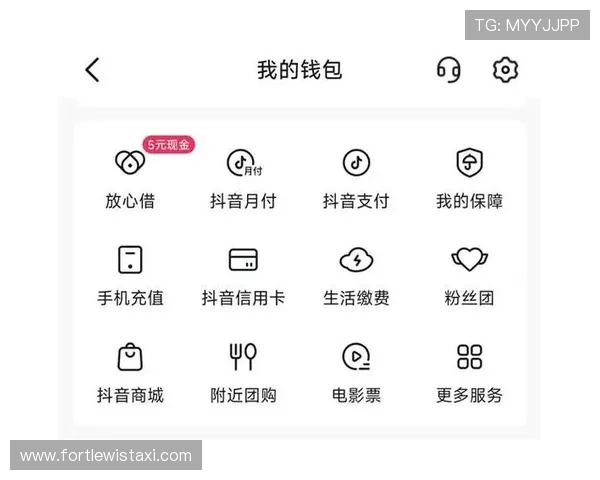 新宝彩票支付方式多样化支持多平台快速充值便捷提现体验