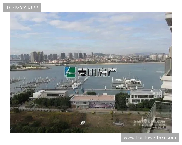 明发体育：打造专业化体育场馆管理与运营的最佳解决方案