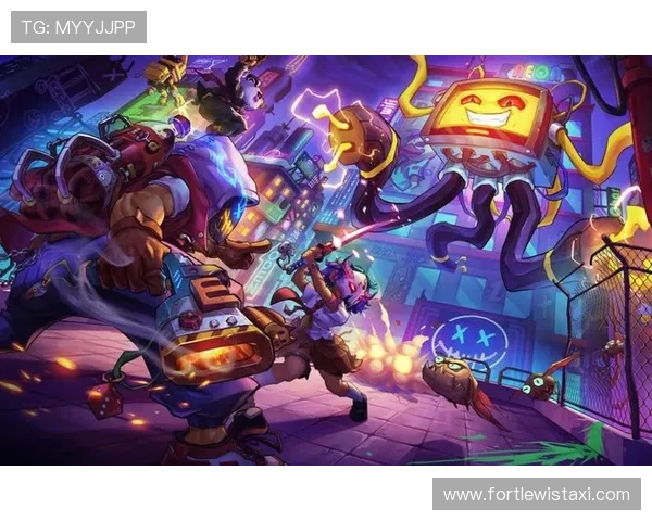 探索满冠在线官网丰富的游戏内容与活动，打造属于你的专属游戏世界