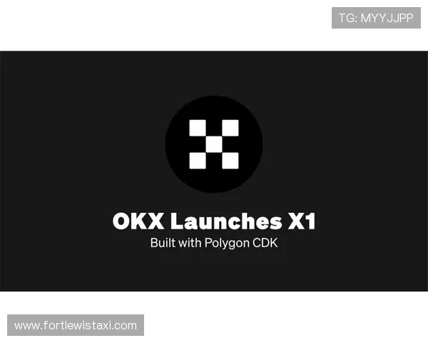 欧亿体育下载流程详解，帮助新用户快速安装、注册并开启精彩的体育娱乐体验