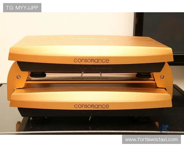 欧博旗舰厅下载官网常见故障排查与技术支持快速解决方案