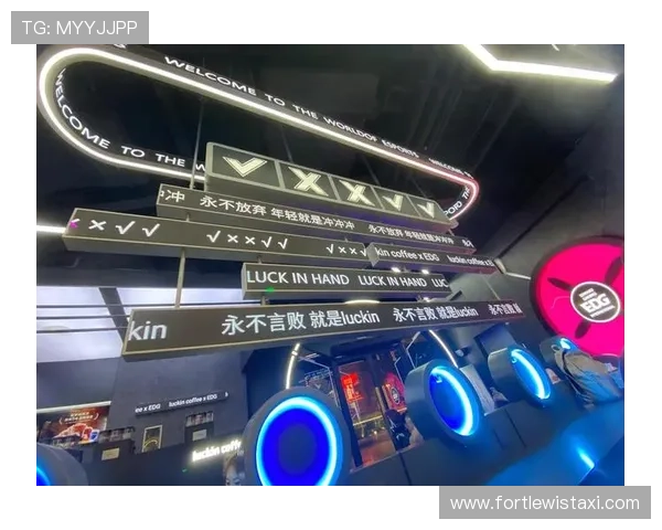 爱游戏体育信誉好，选择优质平台享受安全稳定的体育电竞体验