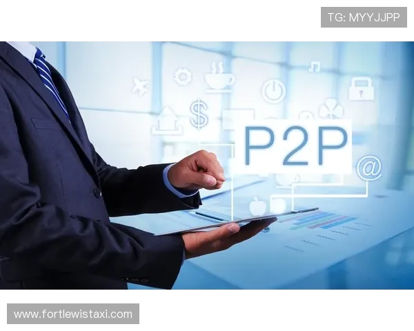 电竞圈博彩背后的资金流动与黑幕操作，行业未来发展趋势展望