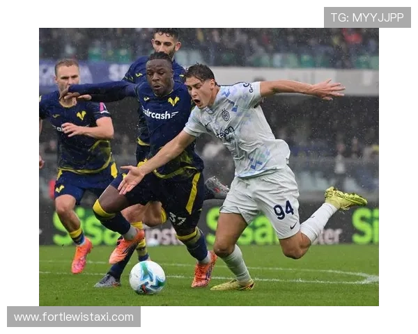 米兰体育下载助力足球迷随时随地在线观看意甲联赛精彩比赛内容