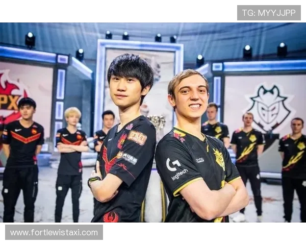 竞博lol战队分析报告深入剖析顶级战队战术布局与比赛胜负关键因素
