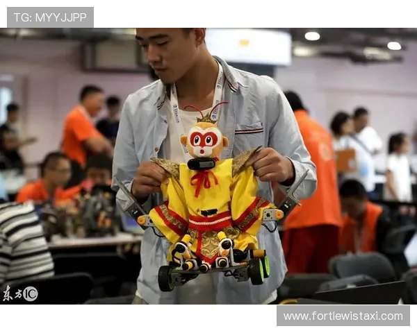 英皇体育成功举办年度体育盛典,吸引众多国内外运动员和体育爱好者共同参与