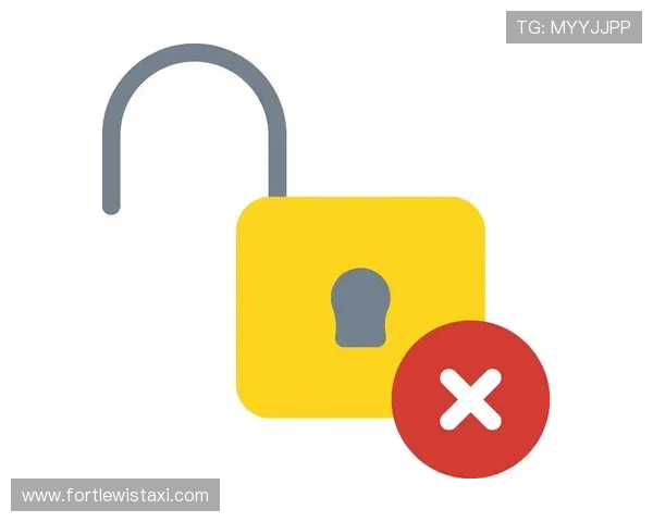 8868体育登录账号密码忘记了？教你快速找回账号并保障个人信息安全