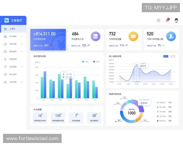 乐动体育app评价：从安全性和隐私保护角度评估其使用体验与可靠性