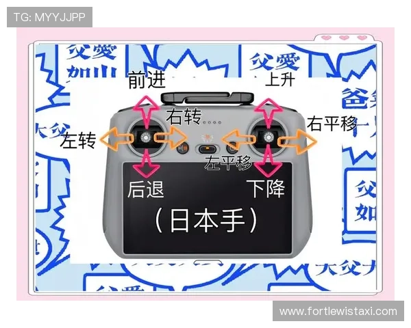 大满贯电脑版官网游戏操作指南，帮助新手快速上手掌握基本操作技巧