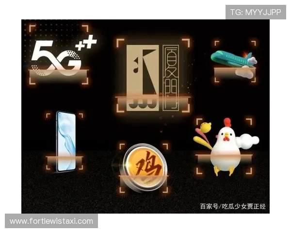 咪咕体育官网入口最新版本更新内容介绍确保玩家第一时间体验到最新游戏内容