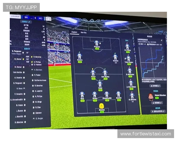 蓝鲸体育官网真人游戏热门游戏推荐与玩家评价，助你选择最适合的娱乐项目