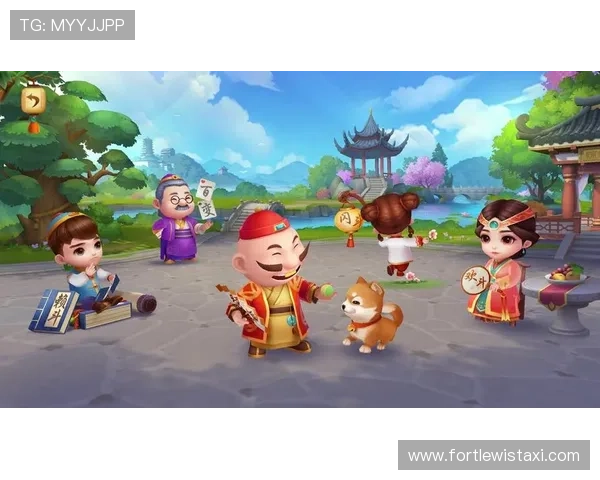 欧博abg棋牌游戏规则详解，帮助玩家快速理解各种棋牌游戏玩法