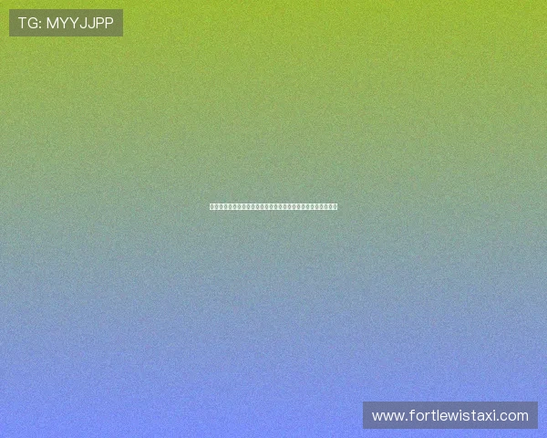 世界杯西班牙沙特比赛精彩瞬间集锦分析带你领略比赛精彩片段
