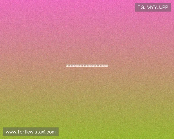 西班牙与沙特阿拉伯世界杯比赛双方阵容分析与关键球员表现预测