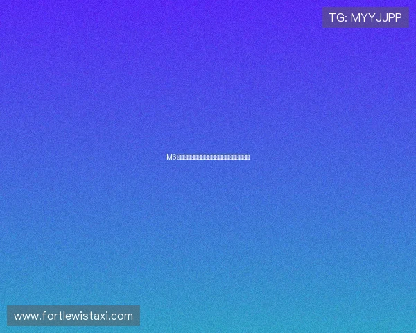 M6体育入口全站登录入口地址及登录步骤详细介绍