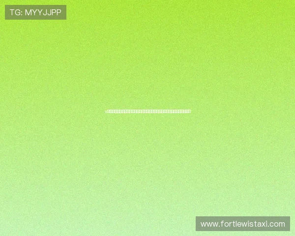 v体育登录下载详细指南，帮助新用户快速注册登录，享受丰富的体育内容资源
